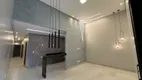 Foto 4 de Casa com 3 Quartos à venda, 157m² em Jardim Atlântico, Goiânia