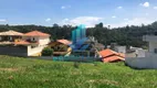 Foto 2 de Lote/Terreno à venda, 500m² em Jardim Caiapia, Cotia