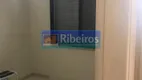 Foto 3 de Apartamento com 3 Quartos à venda, 88m² em Vila Guarani, São Paulo