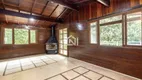 Foto 4 de Casa de Condomínio com 3 Quartos à venda, 174m² em Granja Viana, Cotia