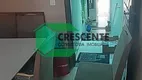 Foto 36 de Sobrado com 4 Quartos à venda, 240m² em Vila Assuncao, Santo André