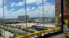 Foto 8 de Apartamento com 6 Quartos à venda, 139m² em De Lourdes, Fortaleza