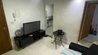 Foto 3 de Apartamento com 2 Quartos à venda, 47m² em Aparecida, Santos