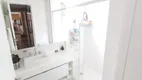 Foto 10 de Apartamento com 2 Quartos à venda, 87m² em Vila Mariana, São Paulo