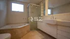 Foto 40 de Apartamento com 4 Quartos à venda, 298m² em Vila Madalena, São Paulo