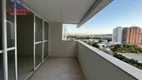 Foto 6 de Apartamento com 4 Quartos à venda, 160m² em Melo, Montes Claros