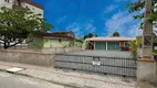 Foto 3 de Casa com 2 Quartos à venda, 72m² em Costeira, Balneário Barra do Sul