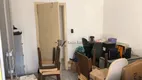 Foto 13 de Apartamento com 2 Quartos à venda, 60m² em Vila Romana, São Paulo