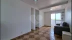 Foto 2 de Apartamento com 3 Quartos à venda, 75m² em Vila Nova Cachoeirinha, São Paulo