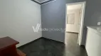 Foto 9 de Apartamento com 1 Quarto à venda, 48m² em Centro, Campinas