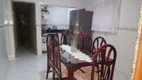 Foto 6 de Sobrado com 3 Quartos à venda, 222m² em Jardim Ana Maria, Santo André