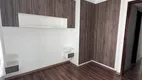 Foto 18 de Apartamento com 3 Quartos à venda, 70m² em Vila Carrão, São Paulo