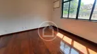 Foto 9 de Apartamento com 3 Quartos à venda, 120m² em Jardim Guanabara, Rio de Janeiro