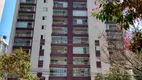 Foto 2 de Apartamento com 2 Quartos para alugar, 74m² em Parque Residencial Aquarius, São José dos Campos