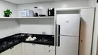 Foto 17 de Apartamento com 1 Quarto para alugar, 42m² em Cabo Branco, João Pessoa