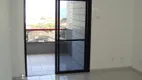 Foto 6 de Apartamento com 1 Quarto para alugar, 75m² em Ponta da Praia, Santos