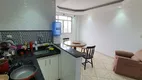 Foto 2 de Apartamento com 1 Quarto à venda, 35m² em Jardim Caiçara, Cabo Frio