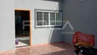 Foto 2 de Casa com 3 Quartos à venda, 104m² em Jardim Santa Cecilia, Ribeirão Preto