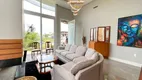 Foto 5 de Casa de Condomínio com 4 Quartos à venda, 198m² em Condominio Dubai Resort, Capão da Canoa