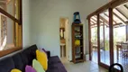Foto 38 de Casa de Condomínio com 4 Quartos à venda, 320m² em Ponta da Sela, Ilhabela