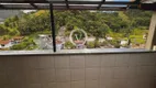 Foto 19 de Cobertura com 3 Quartos à venda, 244m² em Centro, Nova Friburgo