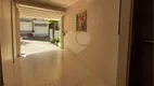 Foto 17 de Casa de Condomínio com 4 Quartos à venda, 280m² em Tremembé, São Paulo