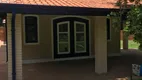 Foto 6 de Fazenda/Sítio com 3 Quartos à venda, 680m² em Chacara de Recreio Jardim Alvorada, Botucatu