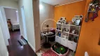 Foto 6 de Apartamento com 3 Quartos à venda, 80m² em Leblon, Rio de Janeiro