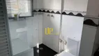 Foto 14 de Apartamento com 3 Quartos para venda ou aluguel, 150m² em Vila Mariana, São Paulo