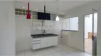 Foto 2 de Casa com 2 Quartos à venda, 74m² em Capela, Vinhedo