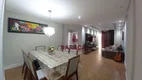 Foto 5 de Apartamento com 3 Quartos à venda, 134m² em Cidade Ocian, Praia Grande