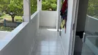 Foto 10 de Casa com 5 Quartos à venda, 350m² em , Tamandare