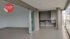 Foto 5 de Apartamento com 4 Quartos para venda ou aluguel, 323m² em Vila do Golf, Ribeirão Preto