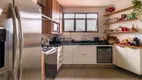 Foto 10 de Apartamento com 3 Quartos à venda, 130m² em Vila Madalena, São Paulo