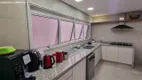 Foto 11 de Apartamento com 3 Quartos à venda, 238m² em Morumbi, São Paulo