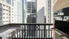 Foto 17 de Apartamento com 3 Quartos à venda, 117m² em Centro, Curitiba