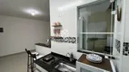 Foto 7 de Apartamento com 2 Quartos para alugar, 56m² em Vila Assuncao, Santo André