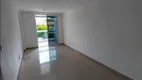 Foto 5 de Apartamento com 2 Quartos à venda, 74m² em Parque Paulicéia, Duque de Caxias