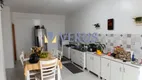 Foto 13 de Casa com 2 Quartos à venda, 100m² em São Vicente, Itajaí