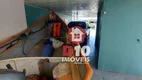 Foto 11 de Casa com 3 Quartos à venda, 188m² em Erechim, Balneário Arroio do Silva