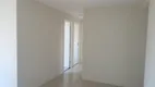 Foto 17 de Apartamento com 3 Quartos à venda, 81m² em Boa Viagem, Recife