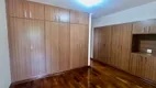 Foto 18 de Apartamento com 3 Quartos à venda, 175m² em Higienópolis, Araçatuba