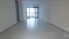 Foto 16 de Apartamento com 3 Quartos à venda, 83m² em Candeias, Jaboatão dos Guararapes