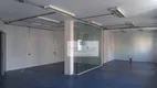 Foto 5 de Sala Comercial para alugar, 186m² em Consolação, São Paulo