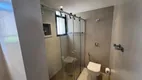 Foto 13 de Apartamento com 3 Quartos à venda, 144m² em Jardim Paulistano, São Paulo