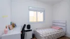 Foto 32 de Casa de Condomínio com 3 Quartos à venda, 130m² em Granja Viana, Cotia