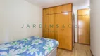 Foto 13 de Apartamento com 2 Quartos à venda, 63m² em Jardim Paulista, São Paulo