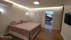 Foto 22 de Casa de Condomínio com 5 Quartos à venda, 250m² em Buraquinho, Lauro de Freitas