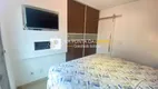 Foto 19 de Casa de Condomínio com 3 Quartos à venda, 110m² em Demarchi, São Bernardo do Campo
