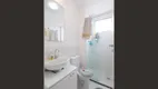 Foto 14 de Apartamento com 2 Quartos à venda, 46m² em Padroeira, Osasco